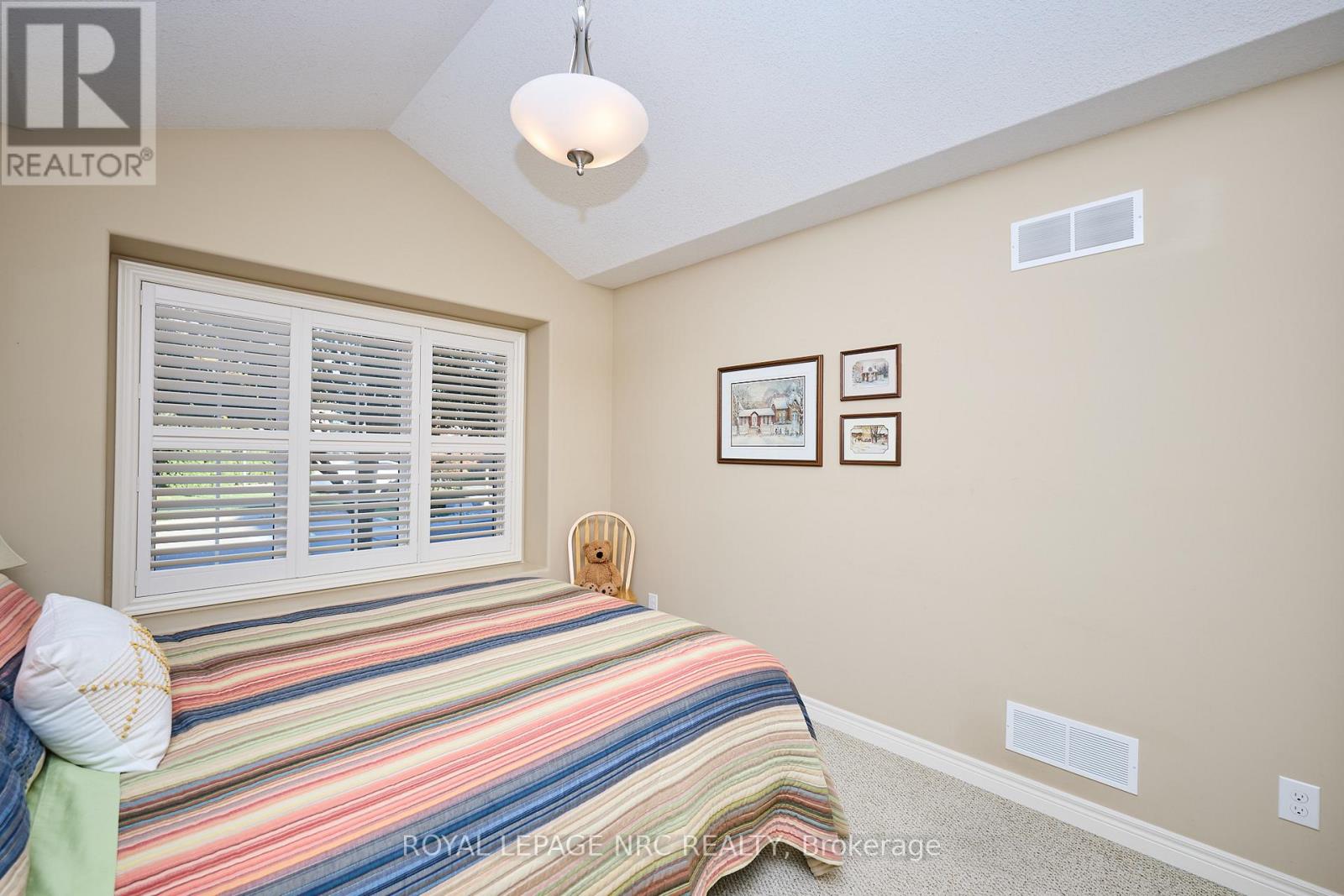 8 - 603 Welland Avenue, St. Catharines, Ontario  L2M 0A6 - Photo 21 - X12751458