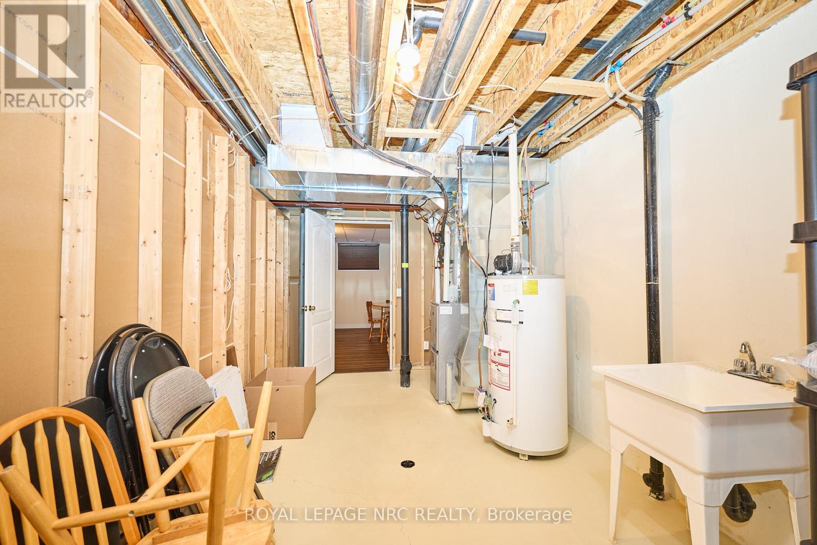 8 - 603 Welland Avenue, St. Catharines, Ontario  L2M 0A6 - Photo 28 - X12751458