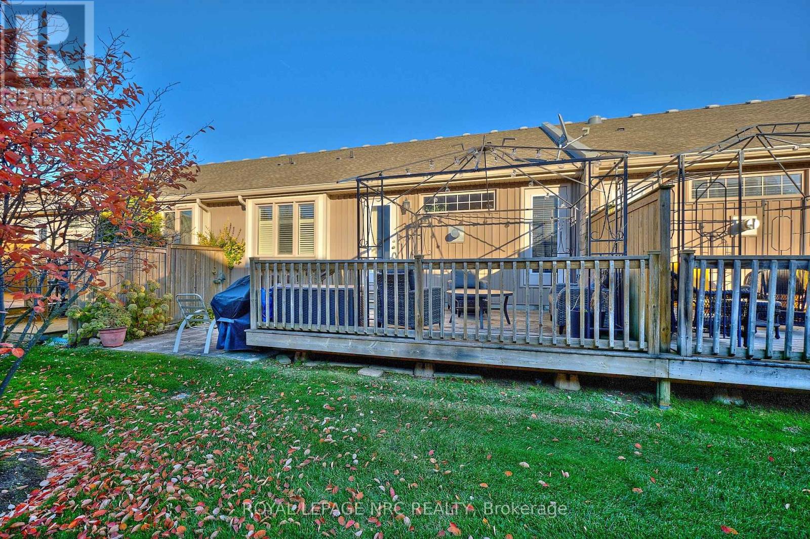 8 - 603 Welland Avenue, St. Catharines, Ontario  L2M 0A6 - Photo 34 - X12751458