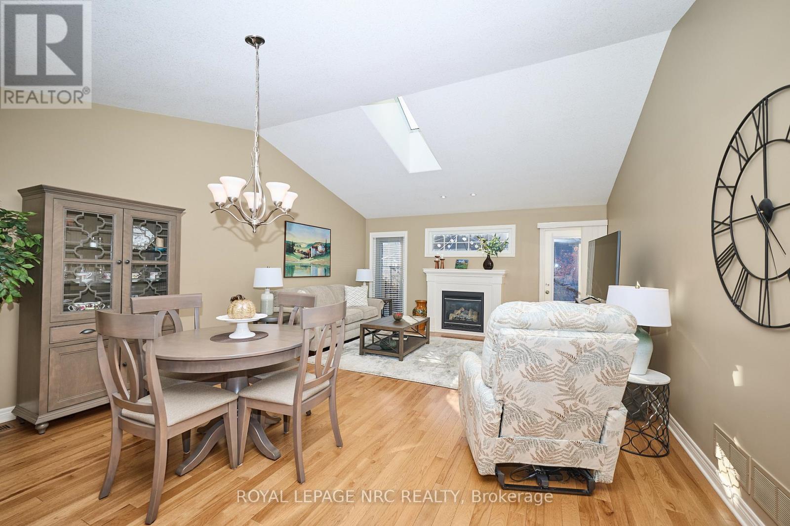 8 - 603 Welland Avenue, St. Catharines, Ontario  L2M 0A6 - Photo 7 - X12751458