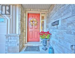 8 - 603 WELLAND AVENUE, St. Catharines, Ontario