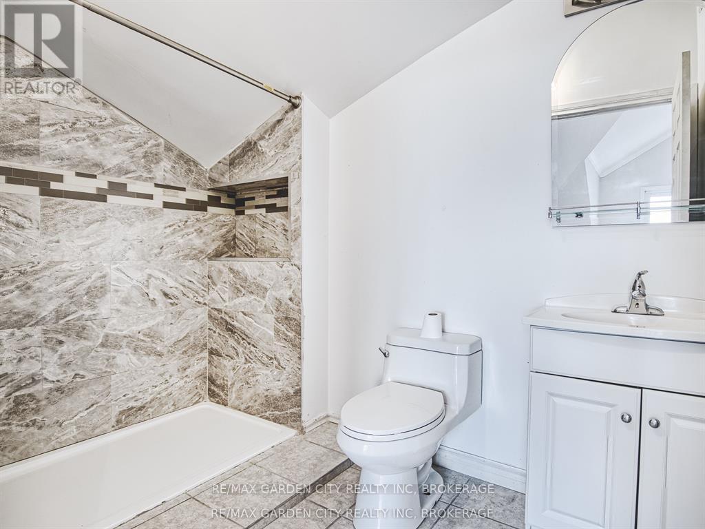 33260 Pettit Road, Wainfleet (Marshville/winger), Ontario  L0S 1V0 - Photo 16 - X12751540