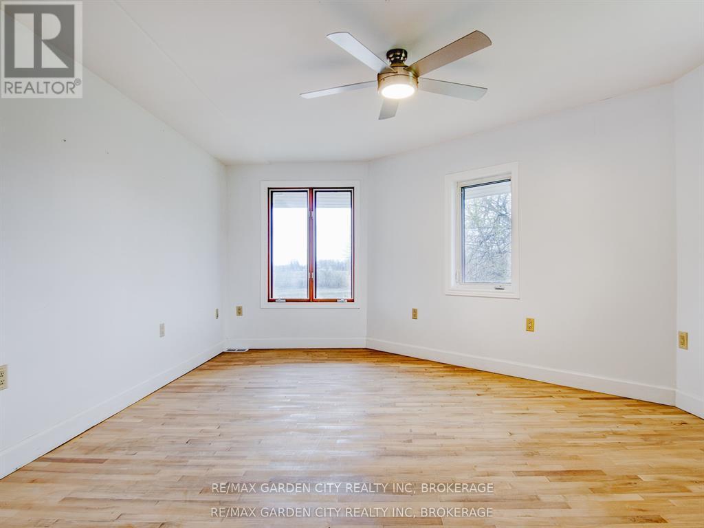 33260 Pettit Road, Wainfleet (Marshville/winger), Ontario  L0S 1V0 - Photo 18 - X12751540