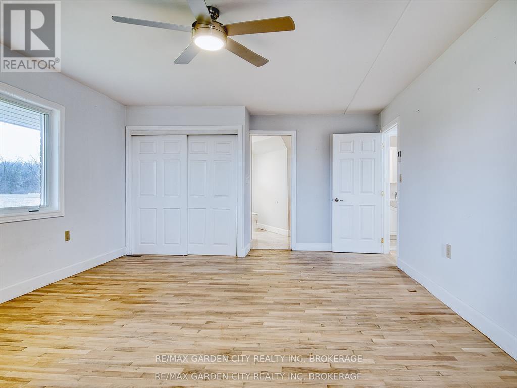 33260 Pettit Road, Wainfleet (Marshville/winger), Ontario  L0S 1V0 - Photo 19 - X12751540