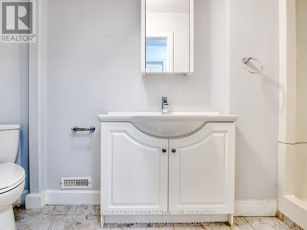 33260 Pettit Road, Wainfleet (Marshville/winger), Ontario  L0S 1V0 - Photo 20 - X12751540