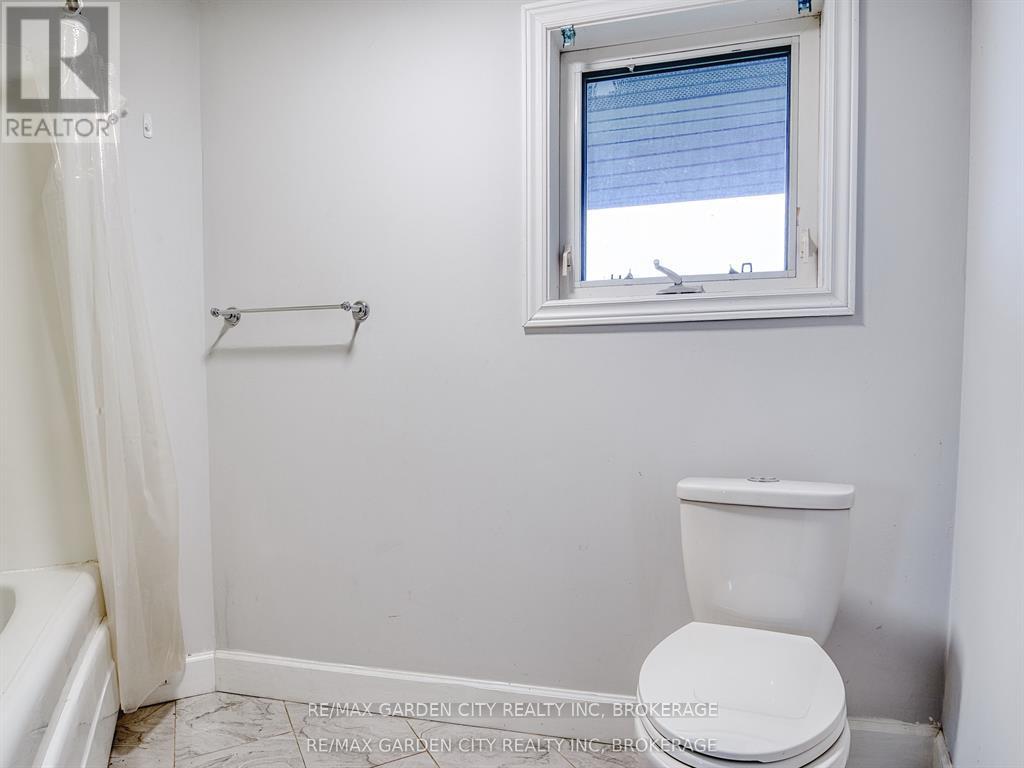 33260 Pettit Road, Wainfleet (Marshville/winger), Ontario  L0S 1V0 - Photo 21 - X12751540