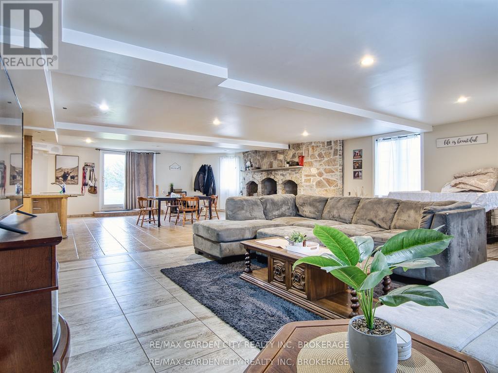 33260 Pettit Road, Wainfleet (Marshville/winger), Ontario  L0S 1V0 - Photo 22 - X12751540