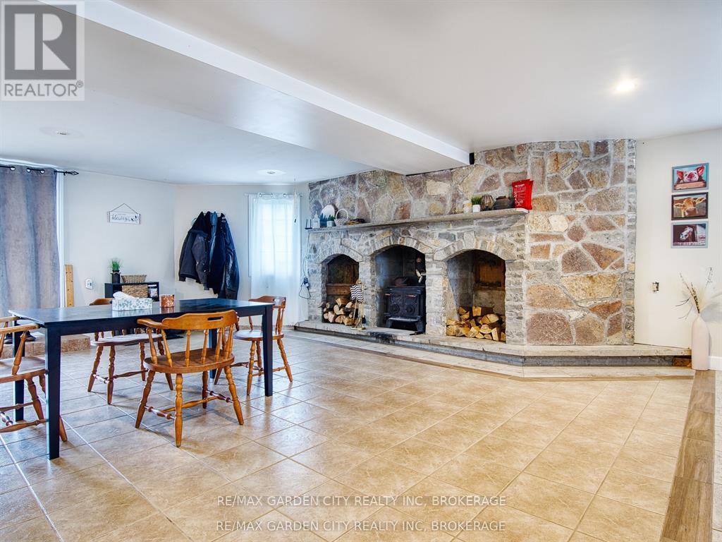 33260 Pettit Road, Wainfleet (Marshville/winger), Ontario  L0S 1V0 - Photo 23 - X12751540