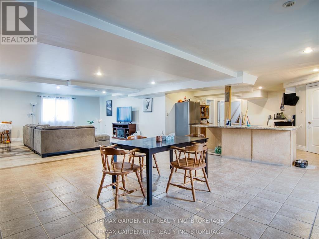 33260 Pettit Road, Wainfleet (Marshville/winger), Ontario  L0S 1V0 - Photo 24 - X12751540