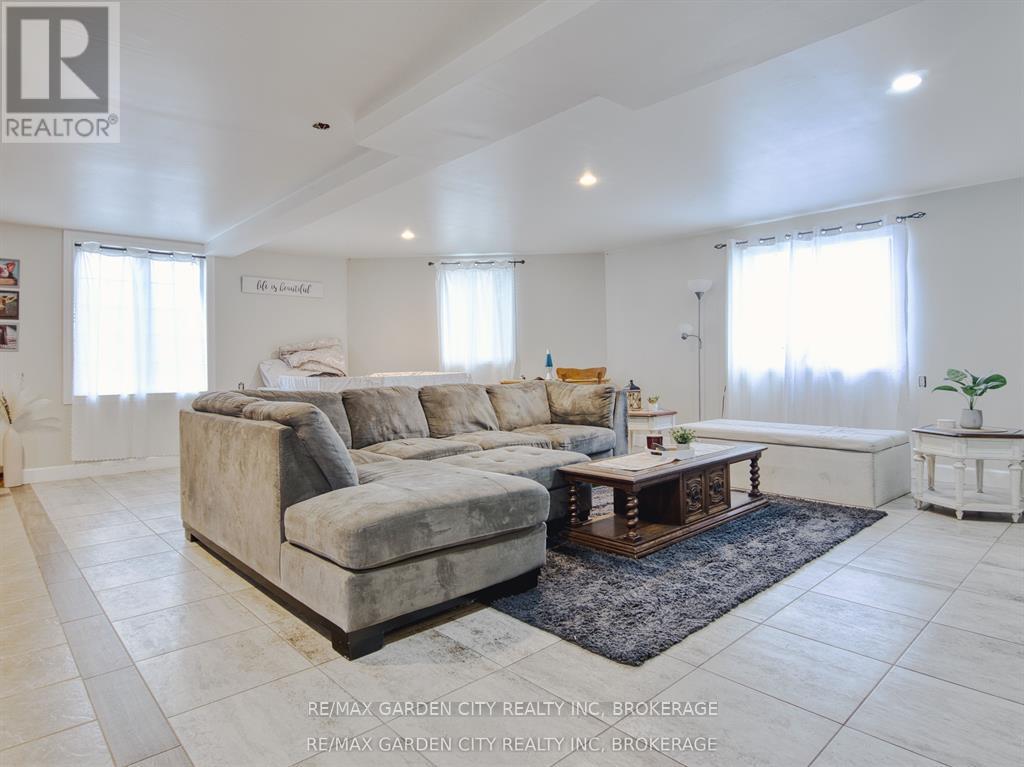 33260 Pettit Road, Wainfleet (Marshville/winger), Ontario  L0S 1V0 - Photo 25 - X12751540