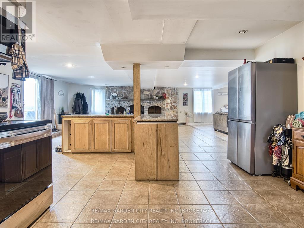 33260 Pettit Road, Wainfleet (Marshville/winger), Ontario  L0S 1V0 - Photo 26 - X12751540