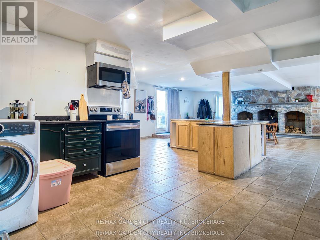 33260 Pettit Road, Wainfleet (Marshville/winger), Ontario  L0S 1V0 - Photo 27 - X12751540