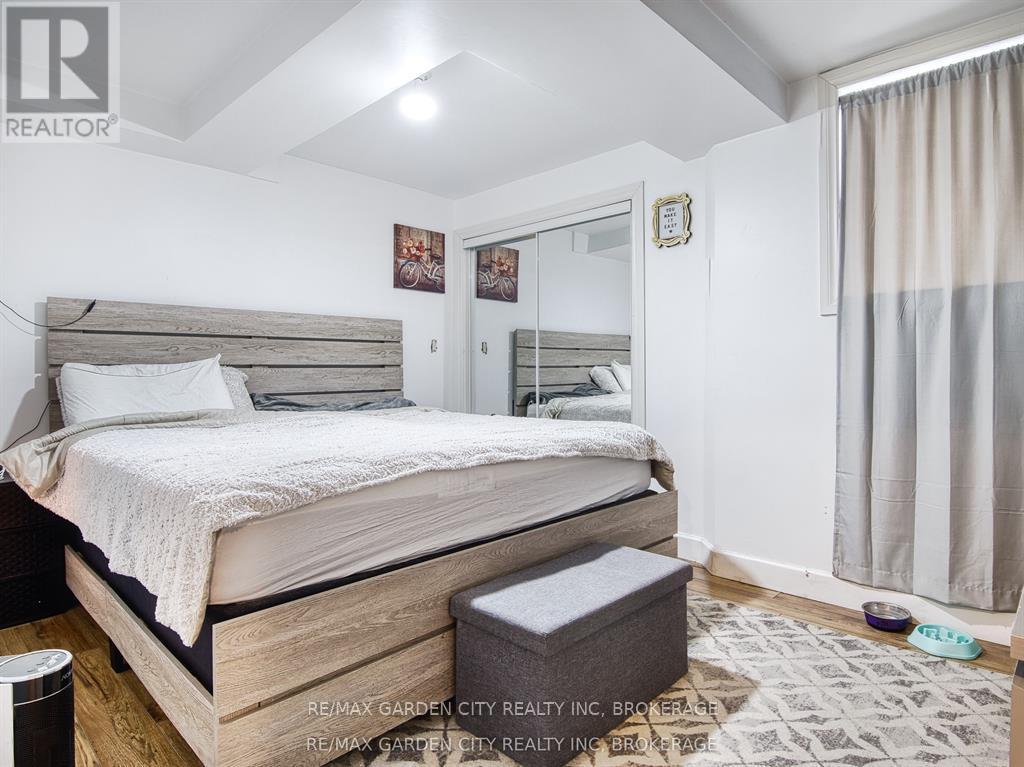 33260 Pettit Road, Wainfleet (Marshville/winger), Ontario  L0S 1V0 - Photo 28 - X12751540