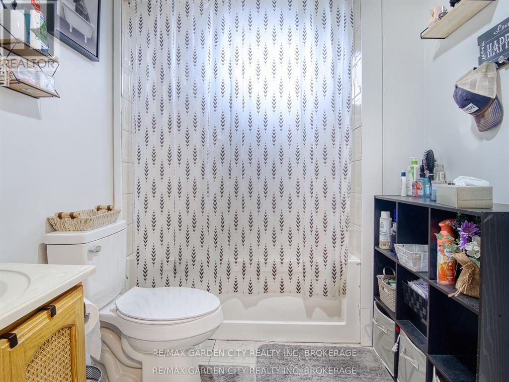 33260 Pettit Road, Wainfleet (Marshville/winger), Ontario  L0S 1V0 - Photo 29 - X12751540