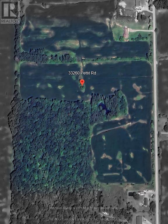 33260 Pettit Road, Wainfleet (Marshville/winger), Ontario  L0S 1V0 - Photo 31 - X12751540