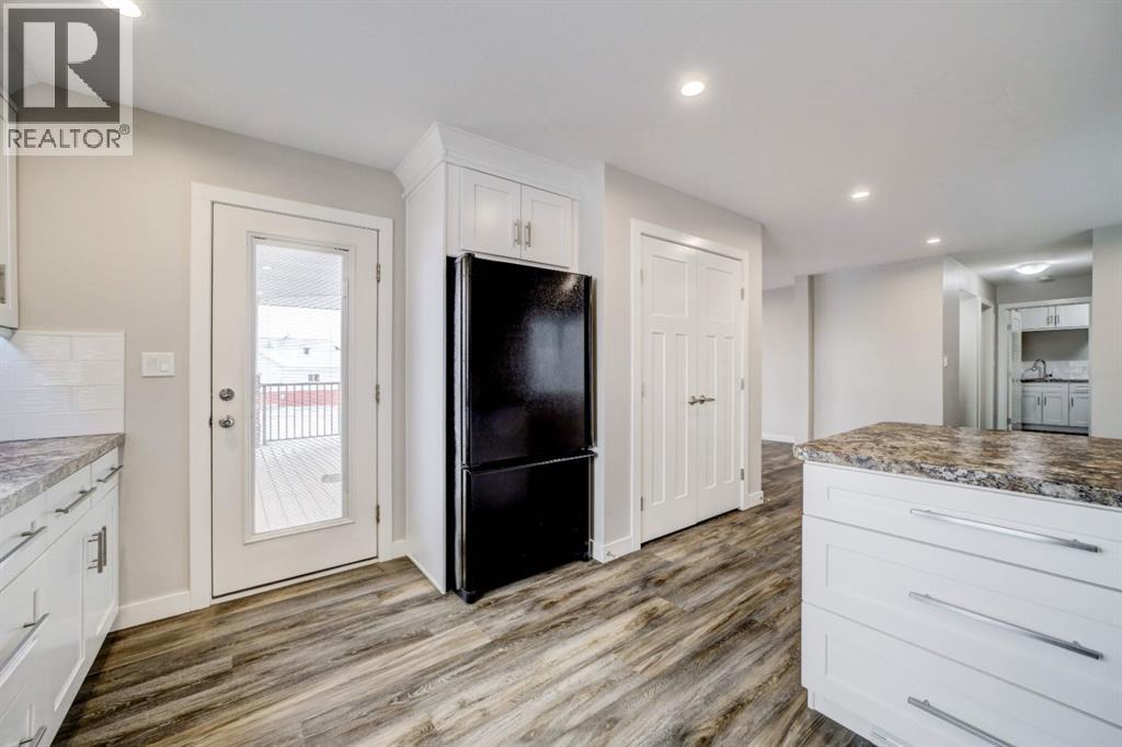 203 1 Street, Shaughnessy, Alberta  T0K 2A0 - Photo 13 - A2281550