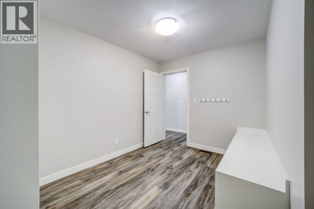 203 1 Street, Shaughnessy, Alberta  T0K 2A0 - Photo 19 - A2281550