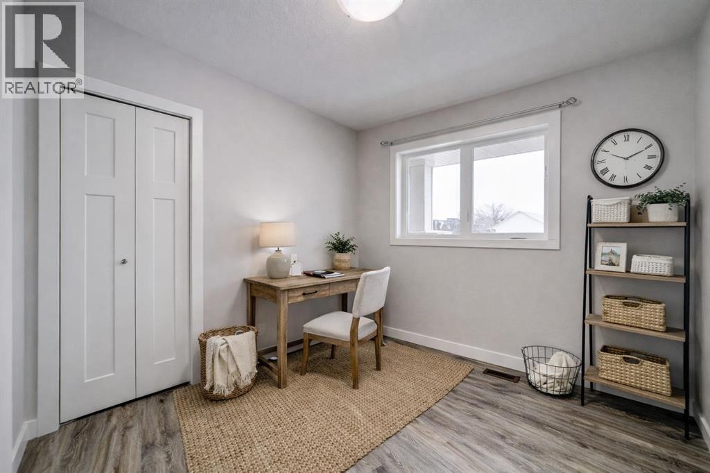 203 1 Street, Shaughnessy, Alberta  T0K 2A0 - Photo 23 - A2281550