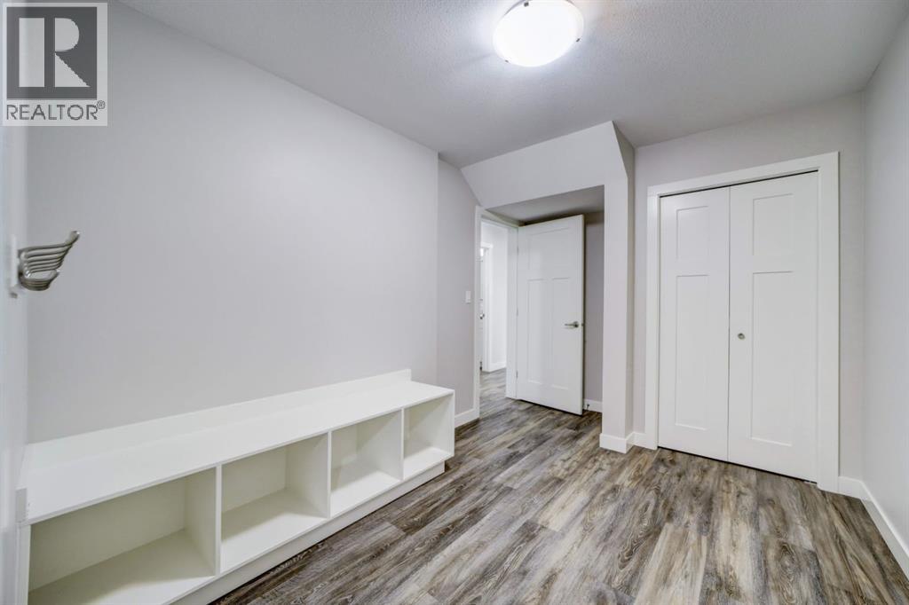 203 1 Street, Shaughnessy, Alberta  T0K 2A0 - Photo 21 - A2281550