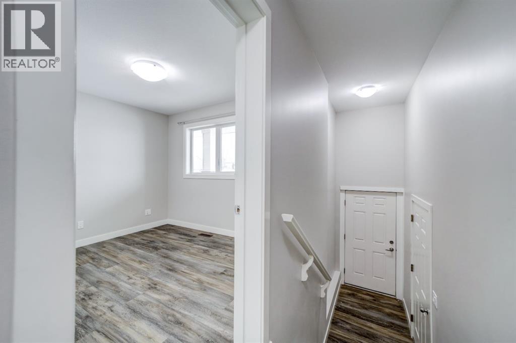 203 1 Street, Shaughnessy, Alberta  T0K 2A0 - Photo 22 - A2281550