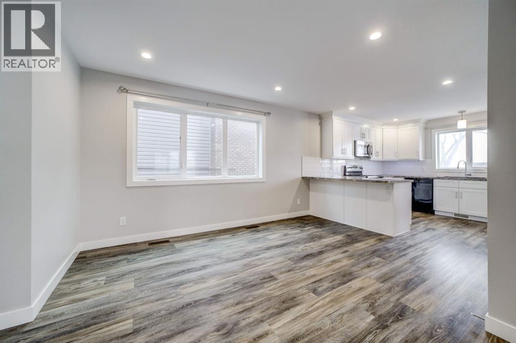 203 1 Street, Shaughnessy, Alberta  T0K 2A0 - Photo 8 - A2281550