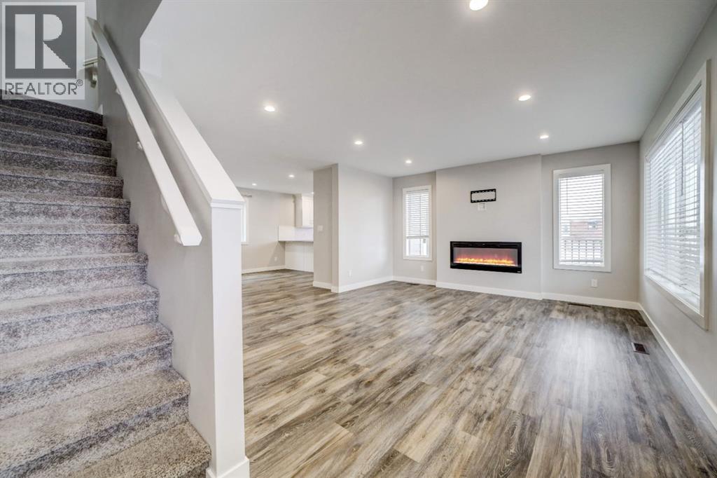 203 1 Street, Shaughnessy, Alberta  T0K 2A0 - Photo 4 - A2281550