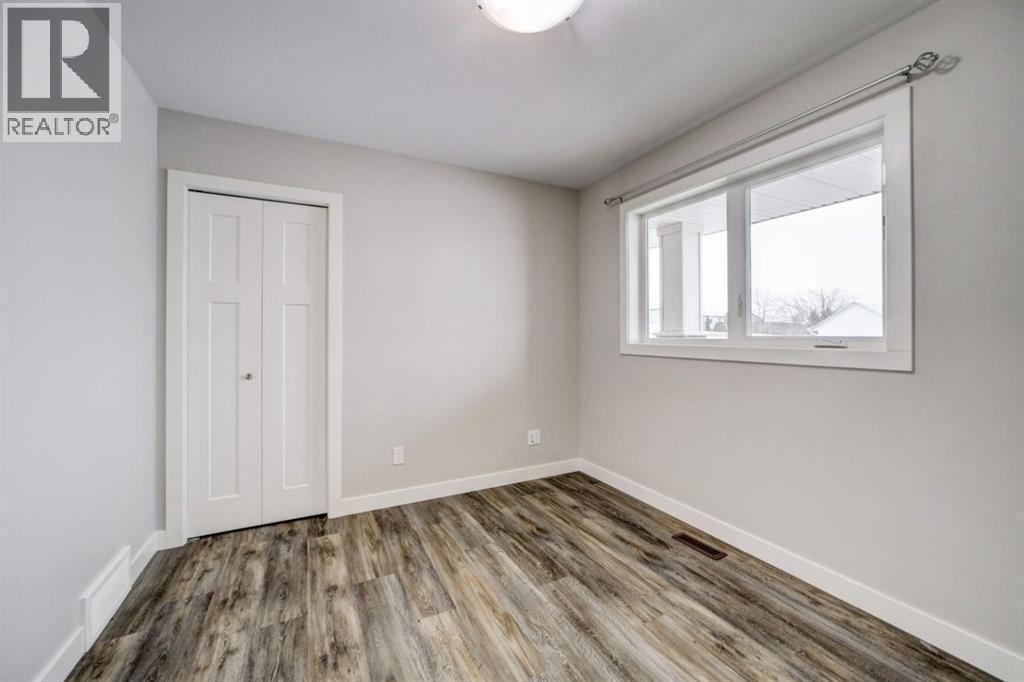 203 1 Street, Shaughnessy, Alberta  T0K 2A0 - Photo 24 - A2281550