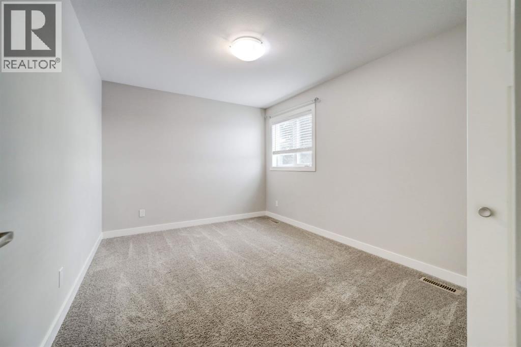 203 1 Street, Shaughnessy, Alberta  T0K 2A0 - Photo 37 - A2281550