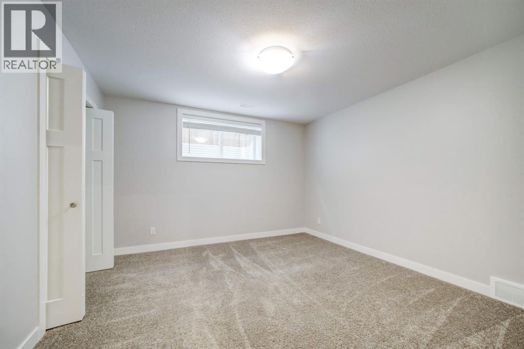 203 1 Street, Shaughnessy, Alberta  T0K 2A0 - Photo 47 - A2281550