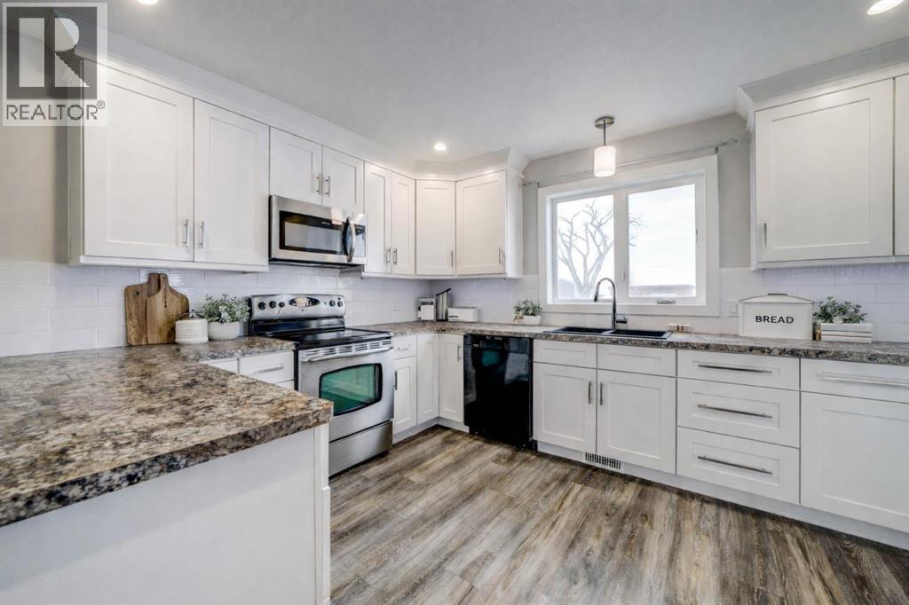 203 1 Street, Shaughnessy, Alberta  T0K 2A0 - Photo 10 - A2281550