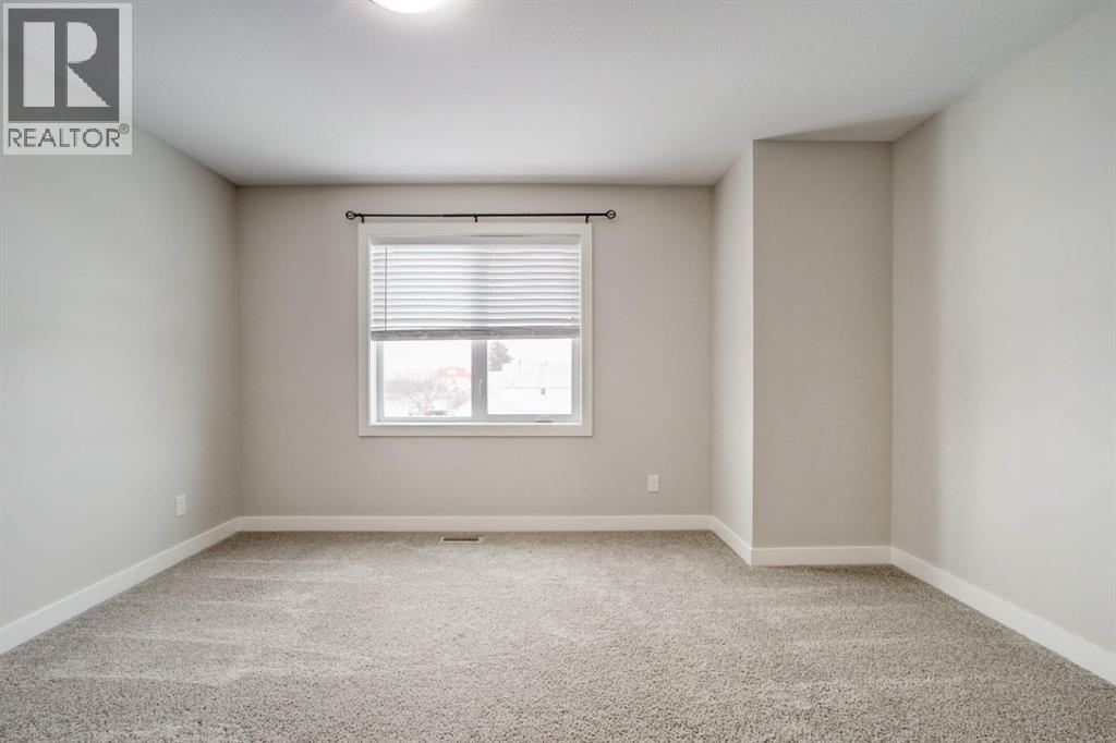 203 1 Street, Shaughnessy, Alberta  T0K 2A0 - Photo 39 - A2281550