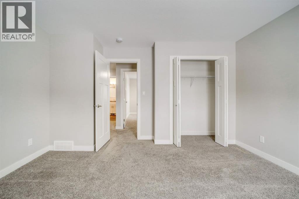 203 1 Street, Shaughnessy, Alberta  T0K 2A0 - Photo 40 - A2281550