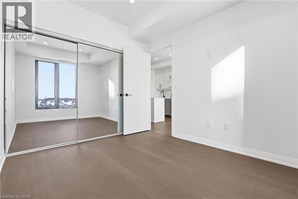 3006 William Cutmore Boulevard Unit# 518, Oakville, Ontario  L6H 8A4 - Photo 14 - 40802479