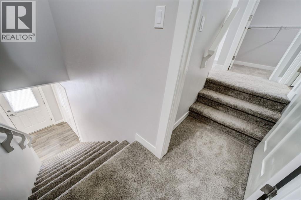 203 1 Street, Shaughnessy, Alberta  T0K 2A0 - Photo 26 - A2281550