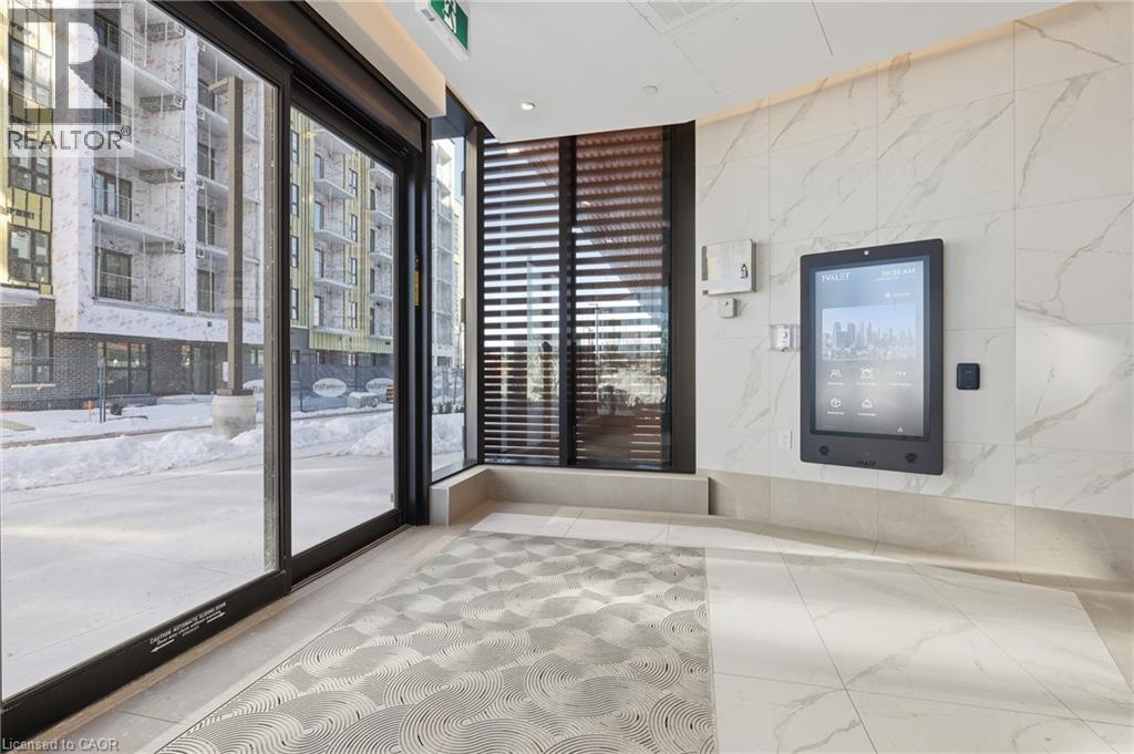 3006 William Cutmore Boulevard Unit# 518, Oakville, Ontario  L6H 8A4 - Photo 3 - 40802479