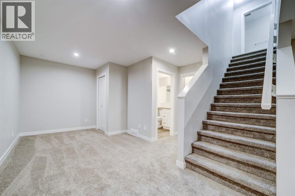 203 1 Street, Shaughnessy, Alberta  T0K 2A0 - Photo 42 - A2281550