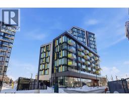 3006 WILLIAM CUTMORE Boulevard Unit# 518, Oakville, Ontario
