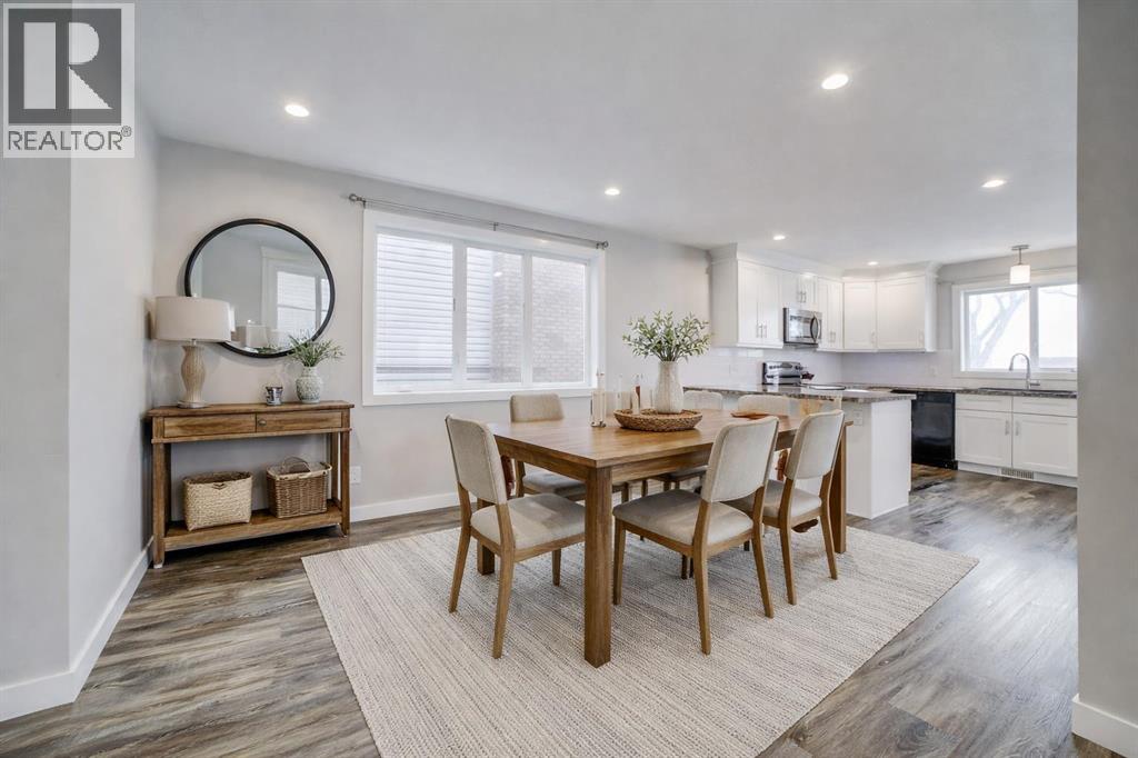 203 1 Street, Shaughnessy, Alberta  T0K 2A0 - Photo 7 - A2281550