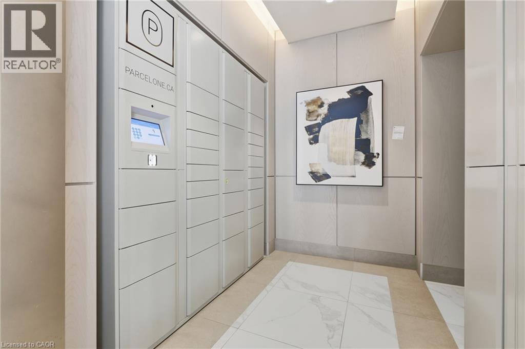 3006 William Cutmore Boulevard Unit# 518, Oakville, Ontario  L6H 8A4 - Photo 4 - 40802479