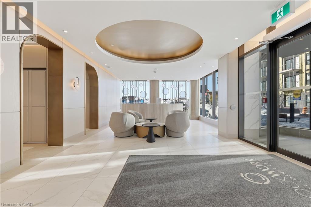 3006 William Cutmore Boulevard Unit# 518, Oakville, Ontario  L6H 8A4 - Photo 5 - 40802479