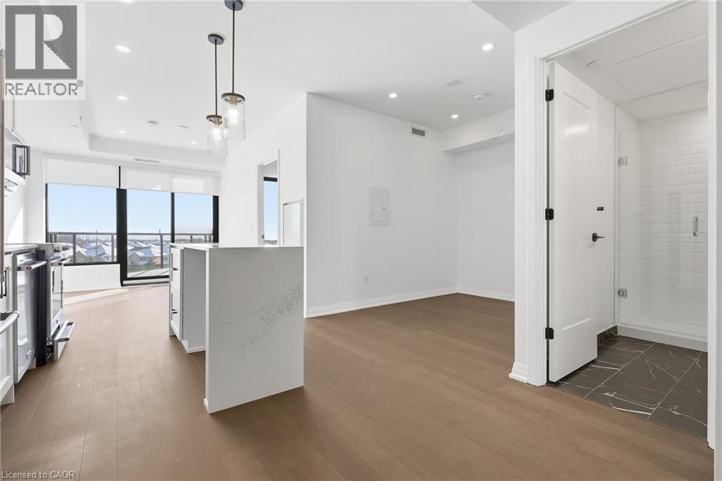 3006 William Cutmore Boulevard Unit# 518, Oakville, Ontario  L6H 8A4 - Photo 8 - 40802479