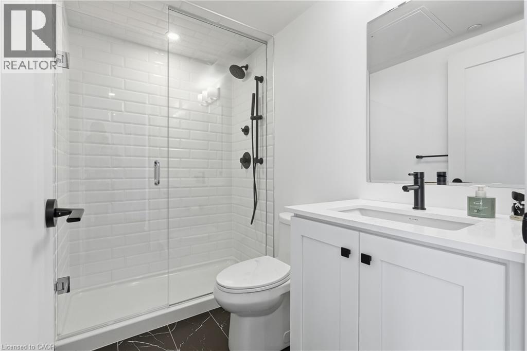 3006 William Cutmore Boulevard Unit# 518, Oakville, Ontario  L6H 8A4 - Photo 9 - 40802479