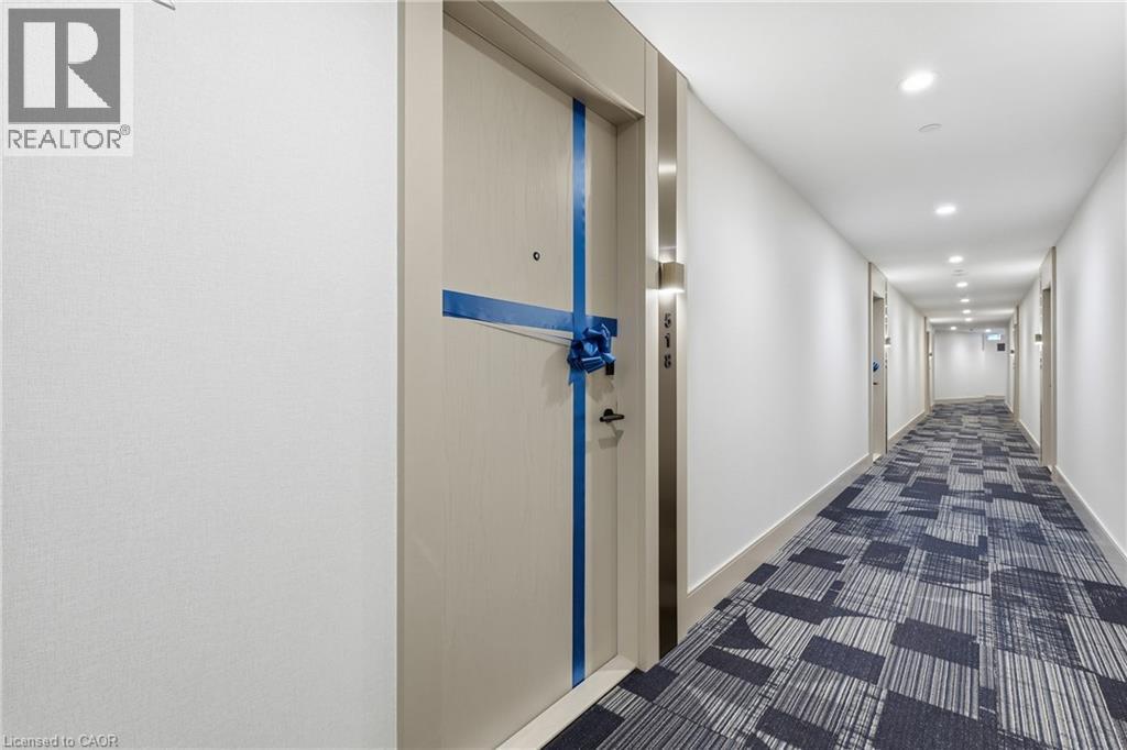 3006 William Cutmore Boulevard Unit# 518, Oakville, Ontario  L6H 8A4 - Photo 7 - 40802479