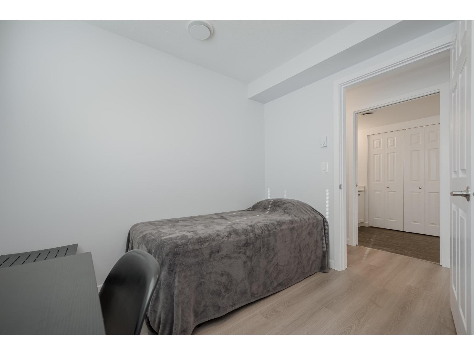 101 7265 Haig Street, Mission, British Columbia  V2V 6N3 - Photo 32 - R3085747