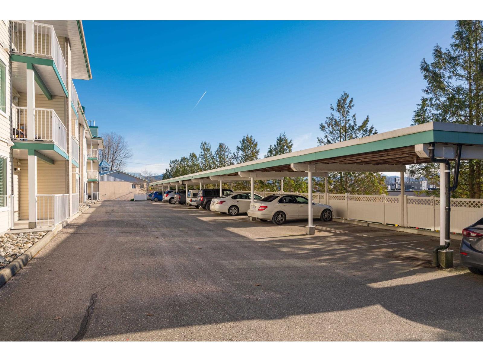 101 7265 Haig Street, Mission, British Columbia  V2V 6N3 - Photo 5 - R3085747