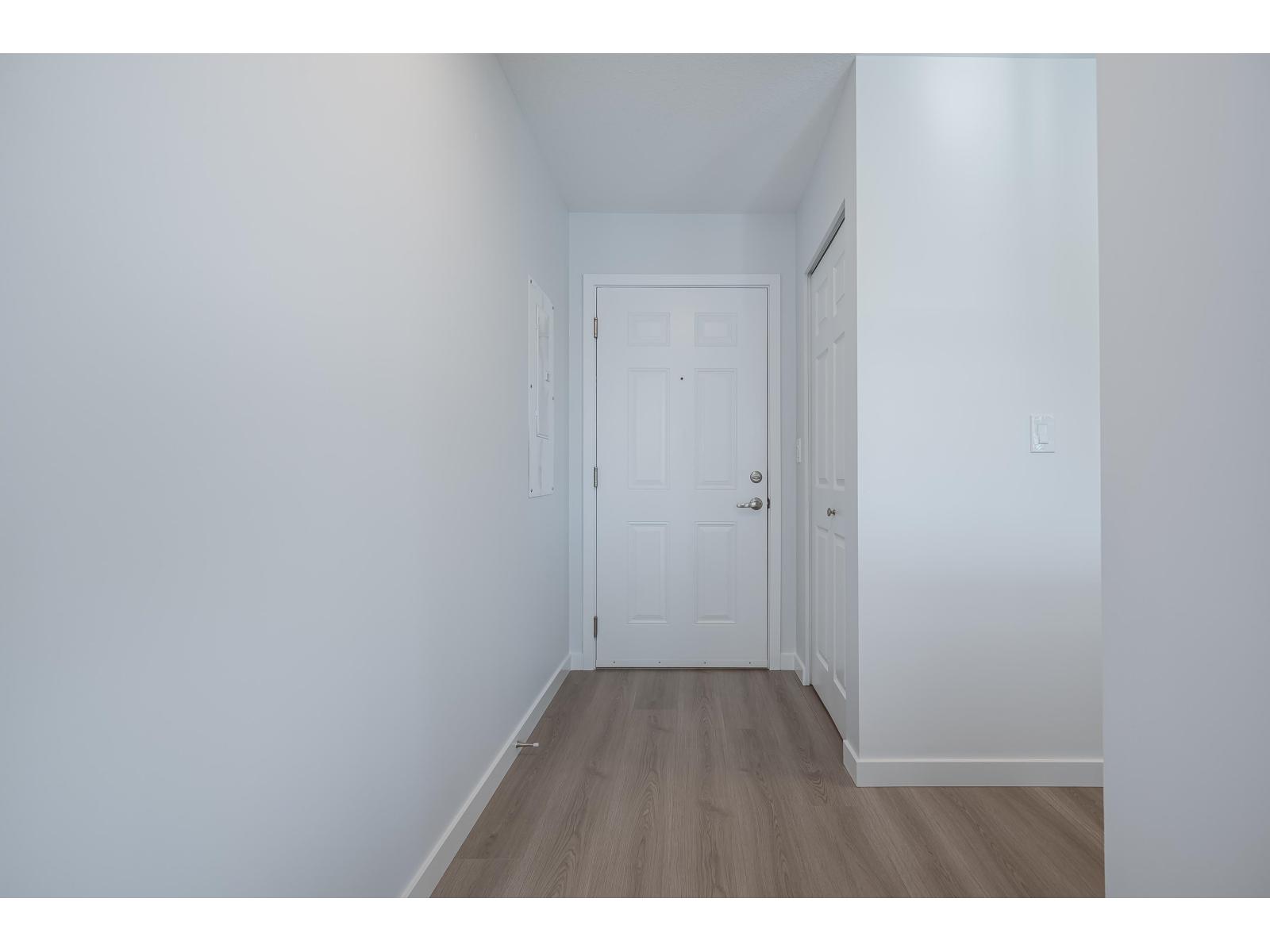 101 7265 Haig Street, Mission, British Columbia  V2V 6N3 - Photo 7 - R3085747