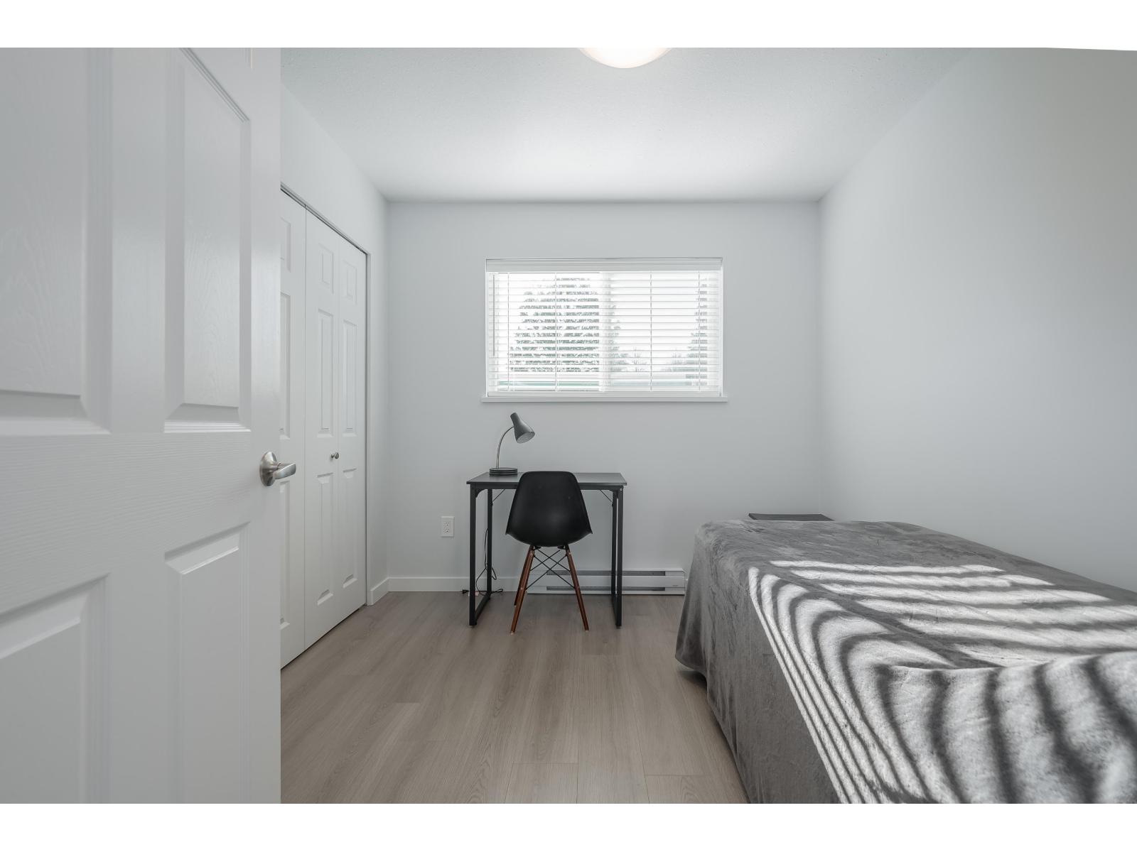 101 7265 Haig Street, Mission, British Columbia  V2V 6N3 - Photo 31 - R3085747