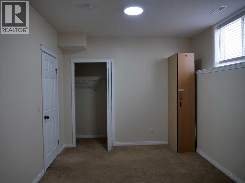 742 Carriage Lane Drive, Carstairs, Alberta  T0M 0N0 - Photo 37 - A2264849