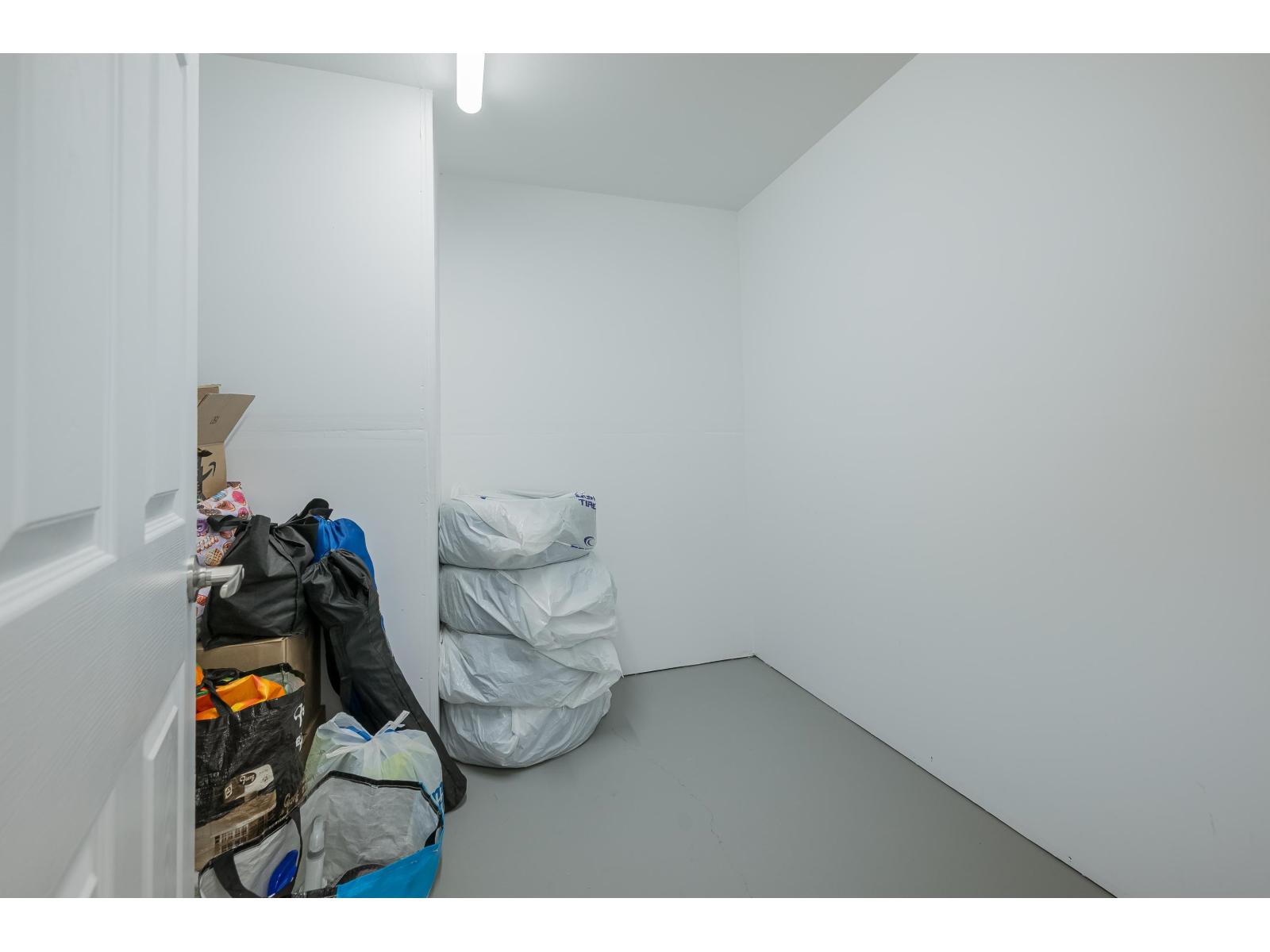 101 7265 Haig Street, Mission, British Columbia  V2V 6N3 - Photo 35 - R3085747