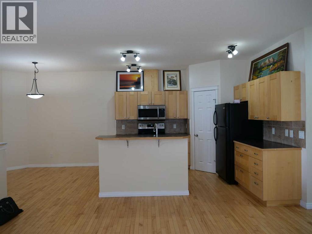 742 Carriage Lane Drive, Carstairs, Alberta  T0M 0N0 - Photo 26 - A2264849